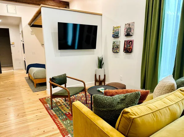 1911 3rd Ave N, Birmingham, AL