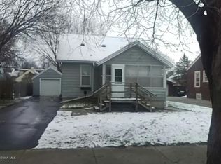 934 4th Ave SE, Rochester, MN 55904