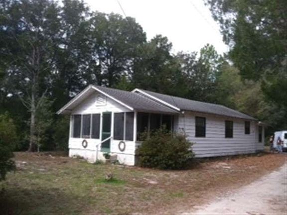 2nd image of 2026 Sopchoppy Hwy