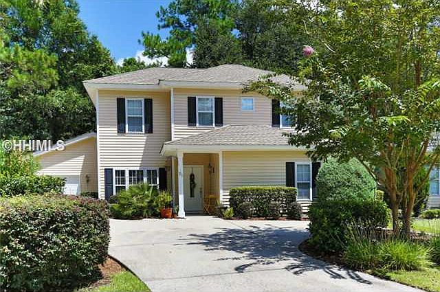 1st image of 71 Gold Oak Dr