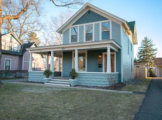 1894 Birch Lake Ave, White Bear Lake, MN 55110