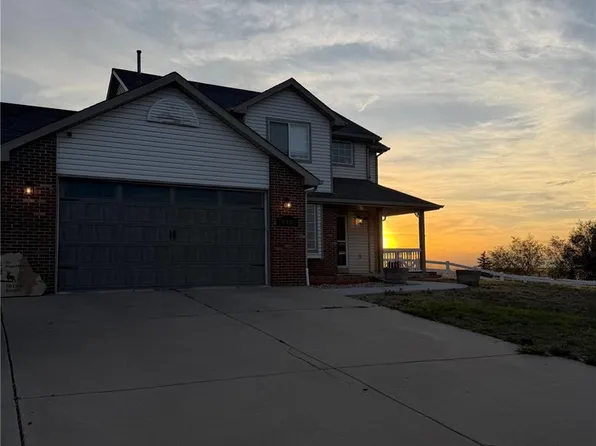16195 Bently Street, Brighton, CO 80603