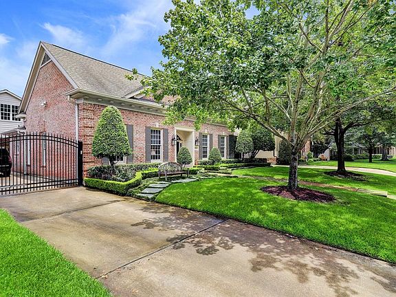 2nd image of 6154 Briar Rose Dr