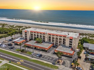 1305 S Atlantic Ave APT 350, Cocoa Beach, FL 32931
