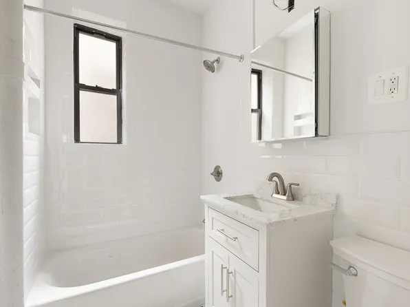 239 Ocean Avenue image 10 of 10