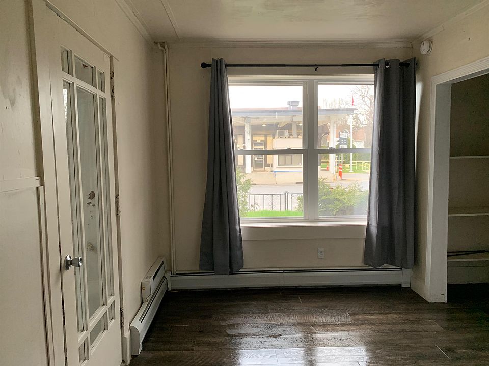 3155 Beebe Rd Beebe Plain, VT, 05823 Apartments for Rent Zillow