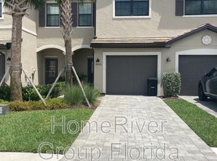 15073 Lyla Ter, Bradenton, FL 34211
