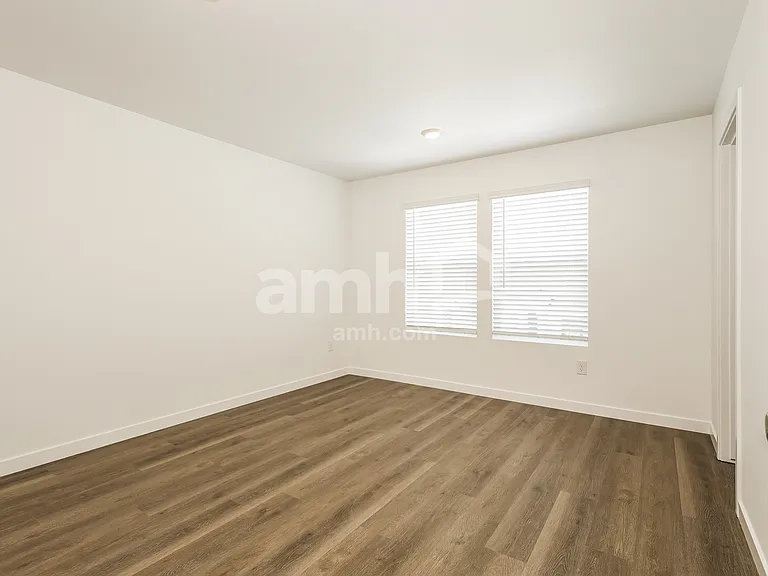 4059 Williams Road Ext — Photo 13