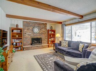 5114 Black Oak Dr, Madison, WI 53711