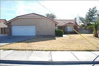 1st image of 6077 E Owens Ave