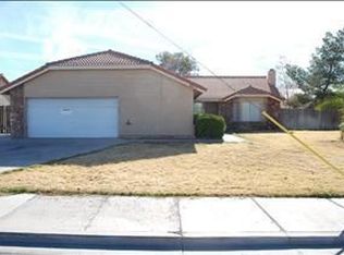 6077 E Owens Ave, Las Vegas, NV 89110