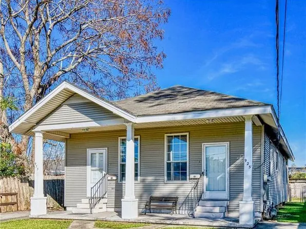 925 Rupp St, Gretna, LA 70053