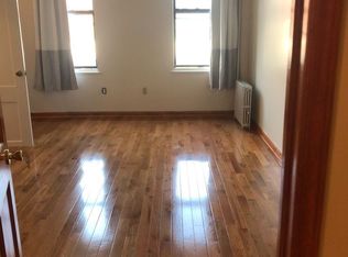 1382 Bushwick Ave #3, Brooklyn, NY 11207