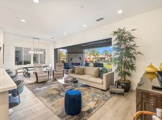 1701 Retreat Cir, Palm Desert, CA 92260