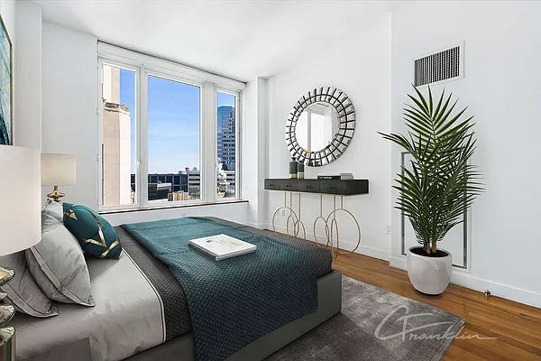 Rented by Compass | media 44