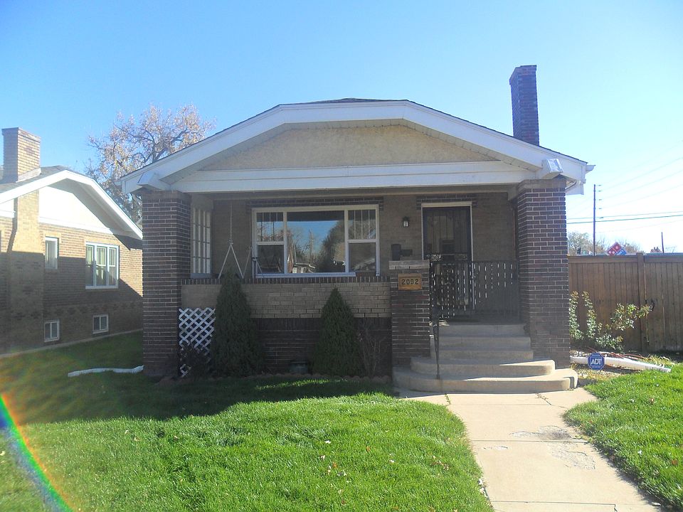 1st image of 2092 S Corona St