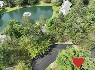 10 Slalom, Lake Harmony, PA 18624