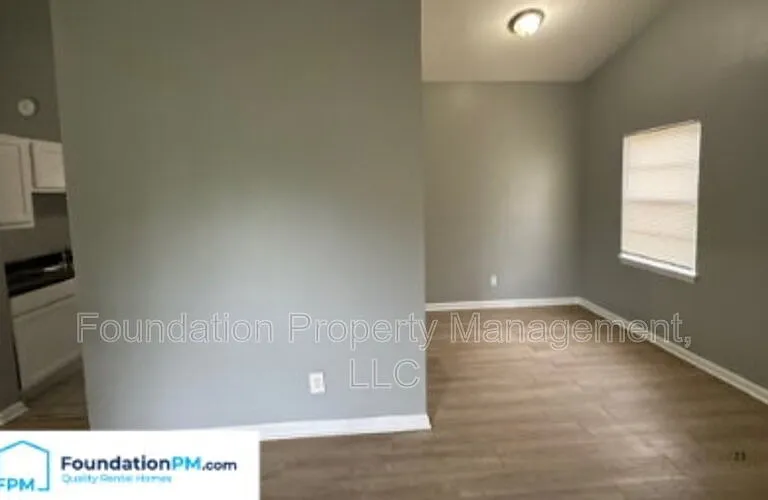 707 Mohawk Ave — Photo 5