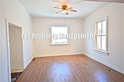 4th image of 537 S Denver St