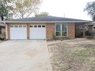 8115 Delwin St, Houston, TX 77034