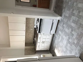 Rented by Prime Realty