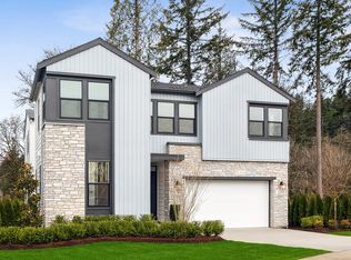 Plan 1-DL Plan, Alterra, Newcastle, WA