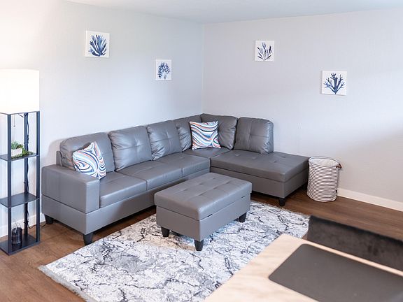 3rd image of 153 Barnacle Ave NW #2