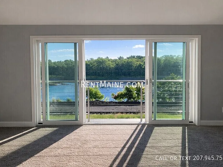 221 Water St #2 — Photo 3