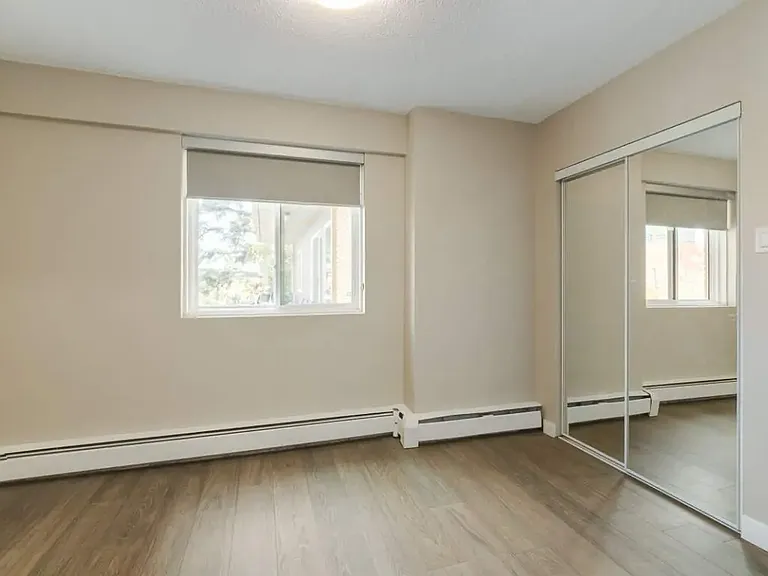 1015 Cameron Ave SW — Photo 42