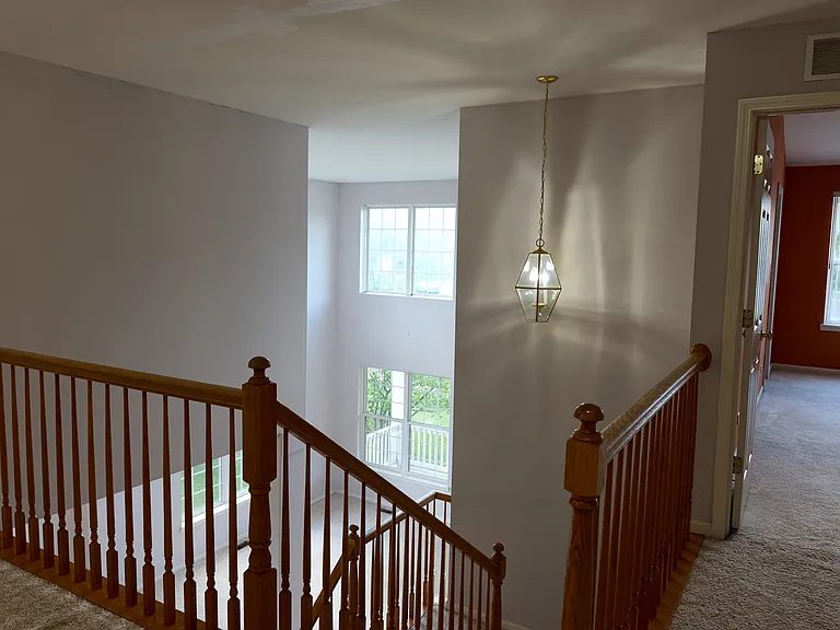 771 S Sienna Dr — Photo 36