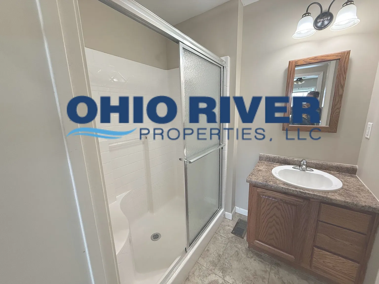2 bed, 1.5 bath, 100 sqft, $1,150 — Photo 4