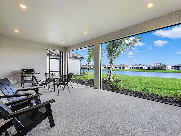 11919 Noveli Ct — Photo 16