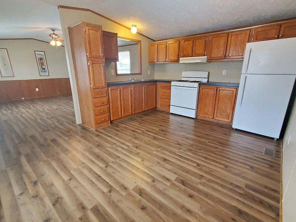 1st image of 219 Winchester Trl #219