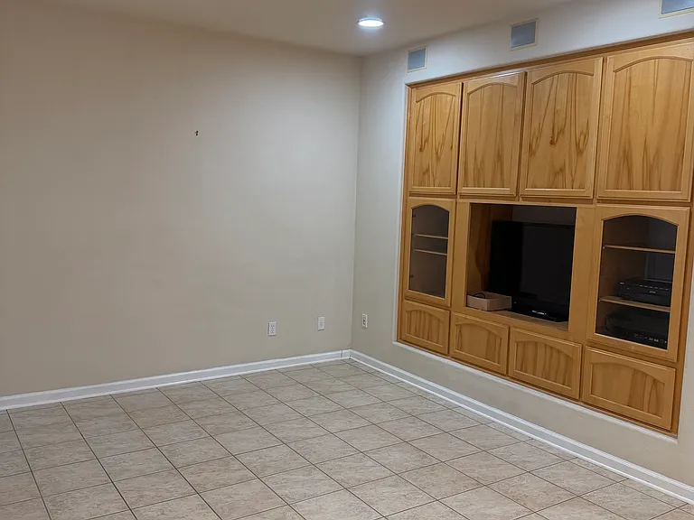 4136 Bandini Ct — Photo 6