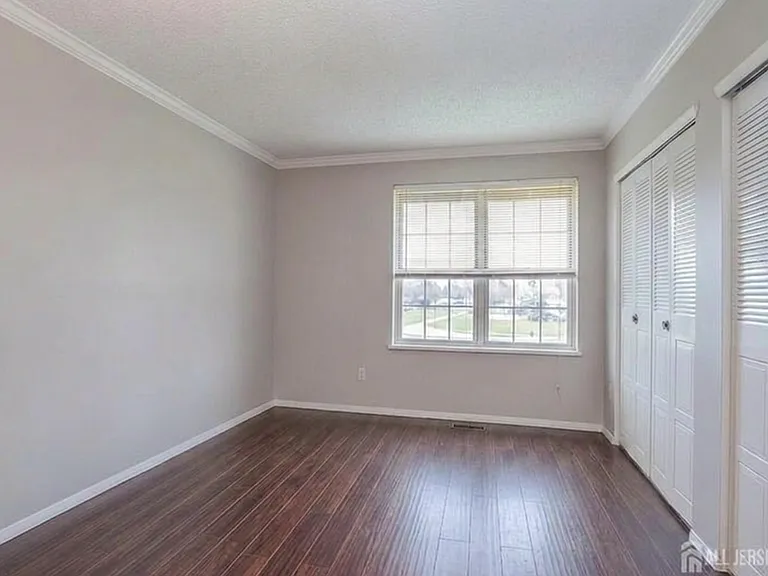 88 Crabapple Ln #88 — Photo 13