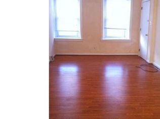 219 Jamestown St #1, Philadelphia, PA 19128
