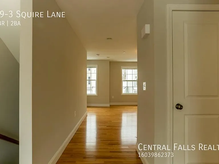 42-4 Squire Ln — Photo 24