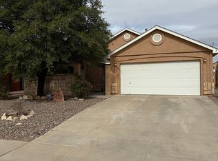 2916 Ancho Ave, Las Cruces, NM 88011