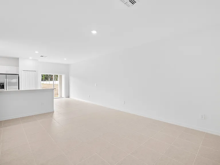36148 Risa Michele St — Photo 6