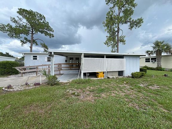 4th image of 166 N Lake Dr #854