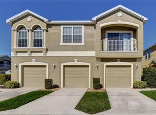 9137 Moonlit Meadows Loop, Riverview, FL 33578