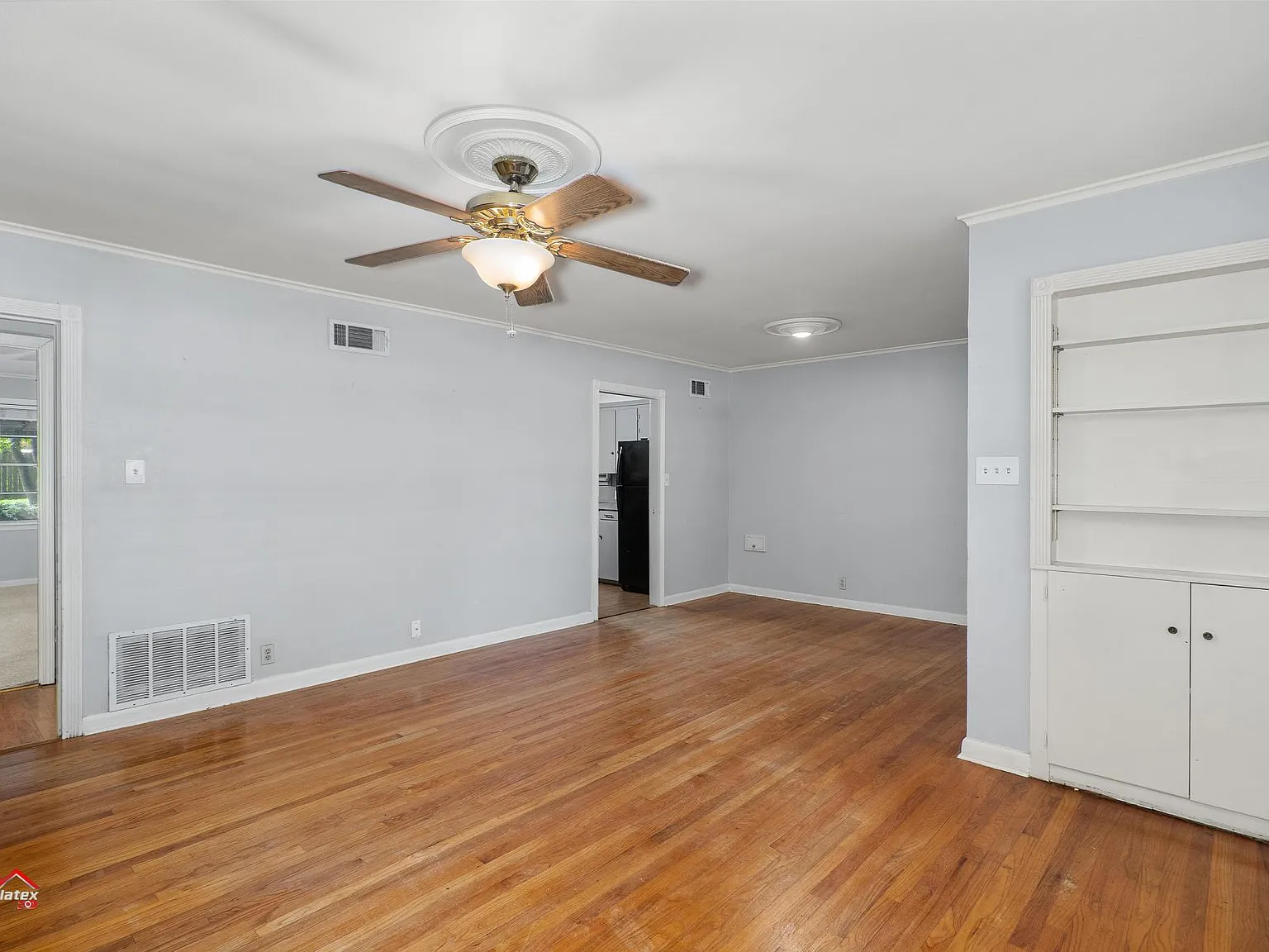 471 Arthur Ave — Photo 4