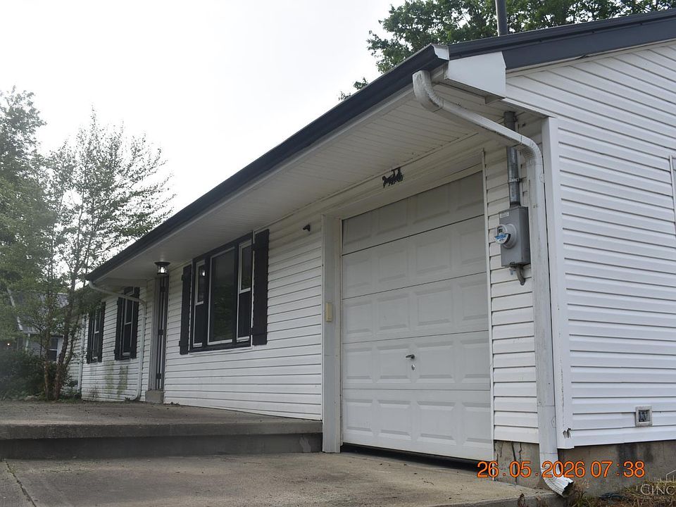 1st image of 896 Saint Rte #321