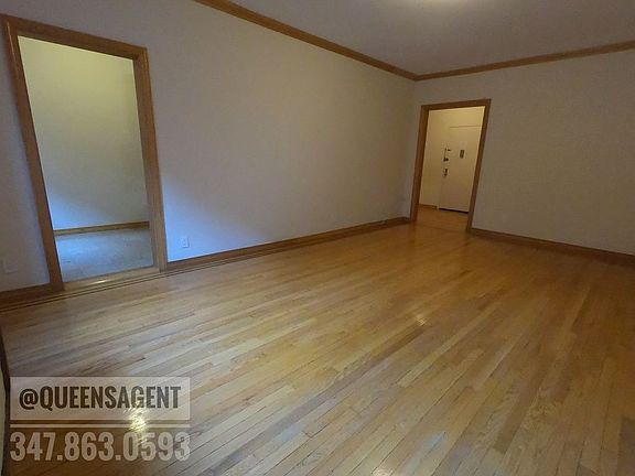 4th image of 35-33 83rd St #6B