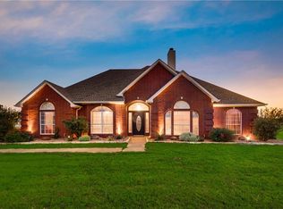 442 Dowell Rd, Rockwall, TX 75032