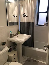 Rented by Stonehenge NYC LLC