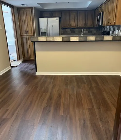 3574 Hunters Sound St — Photo 4