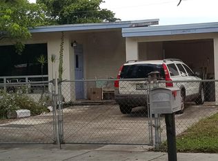 1510 NE 43rd St, Pompano Beach, FL 33064