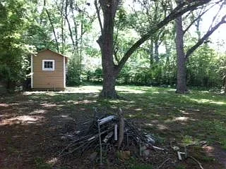 412 White Dr — Photo 7