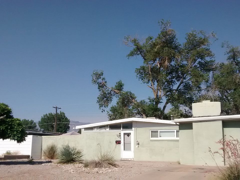 1st image of 3110 Montclaire Dr NE